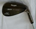 Golf wedge s rotací ! REGAL WEDGES SPIN - Lob Wedge SPIN - AKCE 