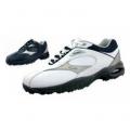 Golf obuv Oregon (USA výrobce) - AKCE 